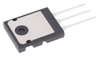 ixyk100n120c3 IXYS IXYK100N120C3 IGBT, 188 A 1200 V, 3-Pin TO-264, Through Hole