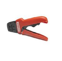 2002186400 Molex 207129 Hand Crimp Tool for Nano-Fit Connectors