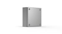 sstb151508 nVent HOFFMAN Junction Box, IP66