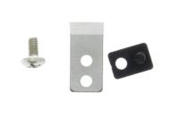 30-4951 Ideal Industries FT-45  Hand Crimp Tool for FT-45 Modular Plug