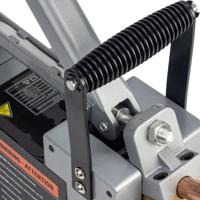25298 SIP Welder 13A, 230V