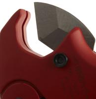 63205 Ega-Master Pipe Cutter 42 mm, Cuts Plastic