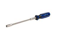 dhg2bg HI-GRIP Nut Driver