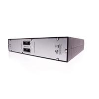 btc-sep-72v-bb-a3 Riello Power Supply Accessory, for use with SEP 2200/3000, BTC SEP Series