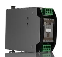 85692 Murrelektronik Limited EMPARRO Switched Mode DIN Rail Power Supply, 400V ac, 24V dc dc Output, 20A Output, 480W