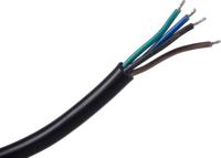 316-901 RS PRO General Purpose Momentary Foot Switch - Mild Steel Case Material, SP-CO, 3 A Contact Current, 250V Contact