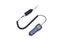 fstpc001-01 SDT Ultrasound Solutions TRAPChecker Ultrasonic Leak Detector, 160 x 128pixel Display