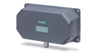 6gt2801-3ba10 Siemens Reader RFID Reader, 200 mm, IP67, 160 x 80 x 41 mm