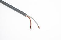 s1039cw Assemtech 15° Horizontal Tilt Switch 250mA, 60V