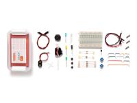 akx00023 Arduino Education Starter Kit AKX00023