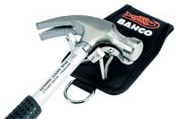4750-hho-2 Bahco Polyester Tool Pouch