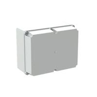1sl0864a00-1sl0864a00 ABB Grey Thermoplastic Junction Box, IP55, 310 x 240 x 160mm
