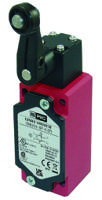 269-5447 RS PRO Lever Limit Switch, 1NO/1NC, IP67, SPDT, Die Cast Zinc Housing, 600V ac ac Max, 10A Max