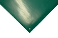 787-3139 RS PRO Bench ESD-Safe Mat, 1.2m x 600mm x 2mm