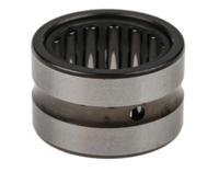 nk-1816 SKF NK 18/16 18 mm ID Roller Bearing Needle, 26 mm OD