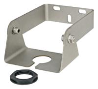 lm50-4s21 Flowline, LM50 Series Bracket