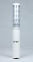 la6-5dtnwb-poe Network Signal Tower