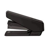5013001 Fellowes LX850 Stapler Stapler, 25 Sheet Capacity, 24/6 mm, 26/6 mm Staple Size