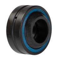 geh-20-es-2rs SKF GEH 20 ES-2RS 20mm Bore Spherical Bearing, 42mm O.D