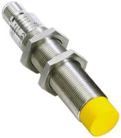in40-d0303k SICK IN4000 Series Inductive Non-Contact Safety Switch, 24V dc, Stainless Steel Housing, 3NO, M12