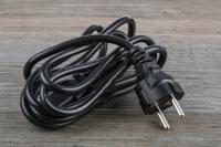 549-328 RS PRO Battery Charger For Lead Acid 1 Cell 12V 10A with EU plug