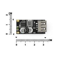 dfr0756 DFRobot DC-DC Fast Charge Module DC-DC Fast Charge