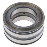 sl045010-pp INA SL045010-PP 50 mm ID Roller Bearing, 80 mm OD