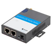 quartz-lite-gw21-lteeu Siretta QUARTZ-LITE-GW21-LTE(EU) 3G, 4G, 1 x SIM, 2 x LAN Ports