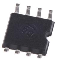 bd6211f-e2 ROHM BD6211F-E2, Brushed DC Motor Motor Driver IC, 7 V 1 A 8-Pin, SOP