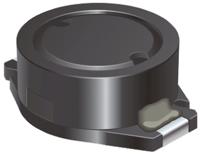 srr1005-151k Bourns, SRR1005, 1005 Yes Wirewound Surface Mount Inductor with a Ferrite Core, 150 μH Wirewound ±10 % 550 mA Idc Q:28