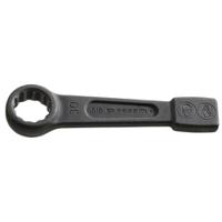51b46 Facom 51B Series Slogging Spanner, 46mm, Metric, 240 mm Overall