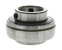 uc205 RS PRO Spherical Bearing 25mm ID 52mm OD