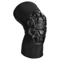 18550 Ergodyne Black Anti Slip Foam Slide On Knee Pad Resistant to Slip