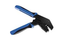 tc-fct Trendnet TC TC-FCT Hand Crimp Tool for Fibers Or Cables