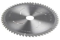 dt99570-qz DeWALT Circular Saw Blade, Pack of 1