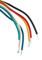 180-5277 RS PRO Hybrid Stepper Motor, 4 V, 1.8°, 42.3 x 42.3mm Frame, 5mm Shaft