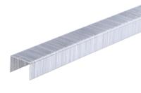 11857025 Rapid 8mm Staples