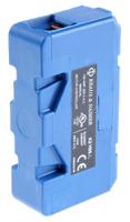 k2h053gba003-neutral-terminal Kraus & Naimer Switch Disconnector Auxiliary Switch for Use with Kraus & Naimer Switch Disconnector