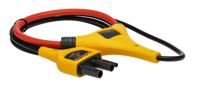 flk-a3001-fc Fluke A3001 FC Clamp Meter 2500 A CAT IV, CAT III Non-Contact Voltage Detector