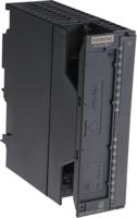 6es7332-5hd01-0ab0 Siemens SIMATIC S7-300 Series Analogue Output Module 4 Outputs 24 V dc, 125 x 40 x 117 mm