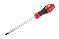 182-9761 RS PRO Square  Screwdriver, #3 Tip, 150 mm Blade, 260 mm Overall