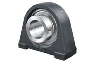 pshey30-xl-n INA PSHEY30-XL-N Plummer Block House -, 30mm ID