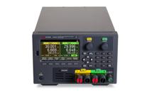 e36233a Keysight Technologies E36200 Series Digital Bench Power Supply, 0 → 30V dc, 0 → 20A, 2-Output, 400W -