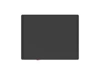 3627322515470k TE Connectivity, 3627, 3627 Unshielded Wire-wound SMD Inductor with a Ferrite Core, 47 μH 10% 170mA Idc