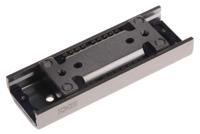bsr2060sl IKO Nippon Thompson, BSR2060SL Stainless Steel Linear Slides, 32mm Stroke Length