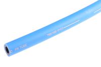 trbu1065bu-20 SMC Compressed Air Pipe Blue Polyolefin, Polyurethane 10mm x 20m TRBU Series