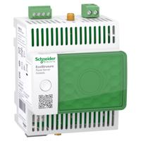 pas800l Schneider Electric ESX Series Gateway Server for Use with ESX Modules, 24 V dc