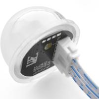 sen0390 SEN0390 DFRobot, Ambient Light Sensor