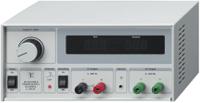 ea-3050-b EA Elektro-Automatik EA-3000 B Series Digital Bench Power Supply, 0 → 300V, 5 A, 500mA, 4-Output, 150W