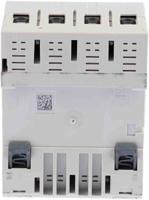 5sv3344-6 Siemens 5SV3 RCCB, 40A, 4 Pole, 30mA, Type A, 400V